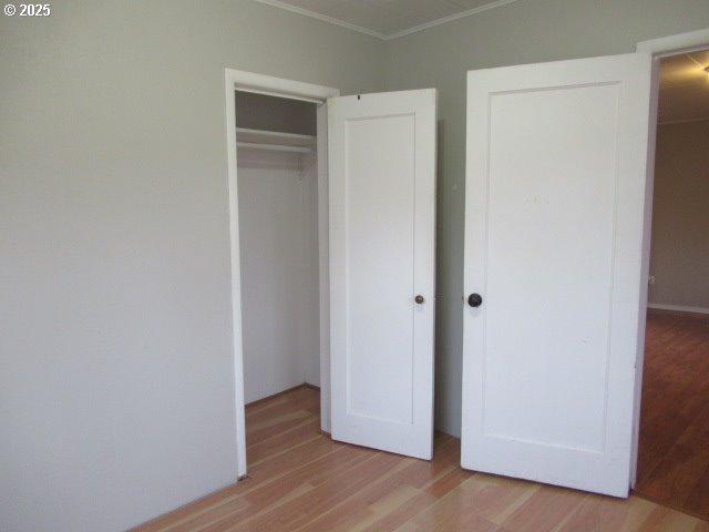 370 West B Street Lebanon, OR 97355 - Photo 11 of 19