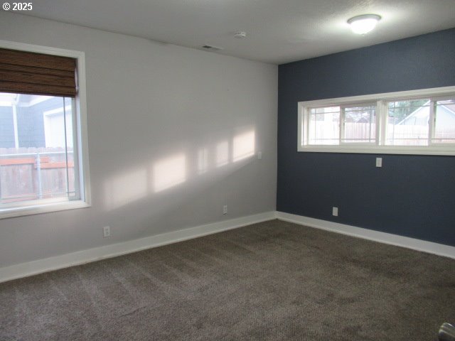 370 West B Street Lebanon, OR 97355 - Photo 15 of 19