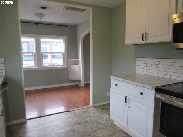 370 West B Street Lebanon, OR 97355 - Photo 6 of 19