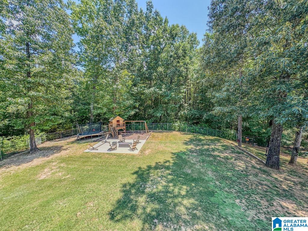 1280 Summit Ridge Way Odenville, AL 35120 - Photo 36 of 46