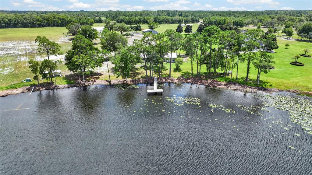 350 Fox Hollow Farm Road Pierson, FL 32180 - Photo 89 of 97