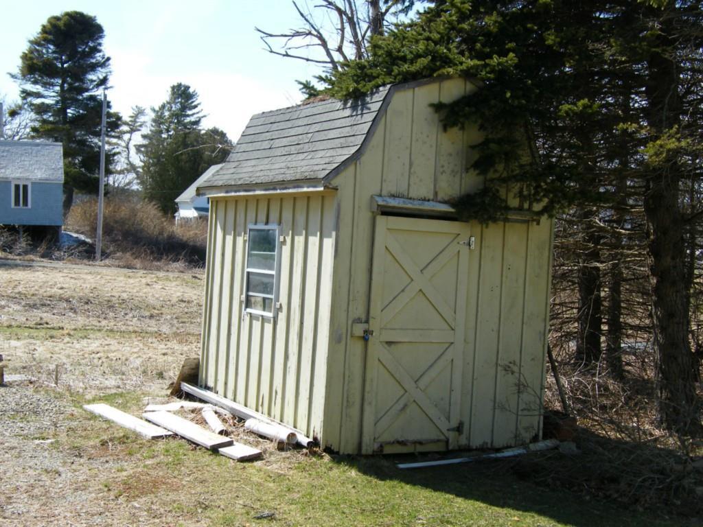 13 West Side Road South Bristol, ME 04568 - Photo 13 of 13 Photo