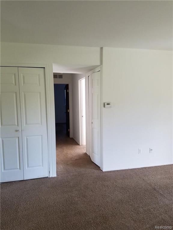 30060 Twelve Mile Road Farmington Hills, MI 48334 - Photo 10 of 17