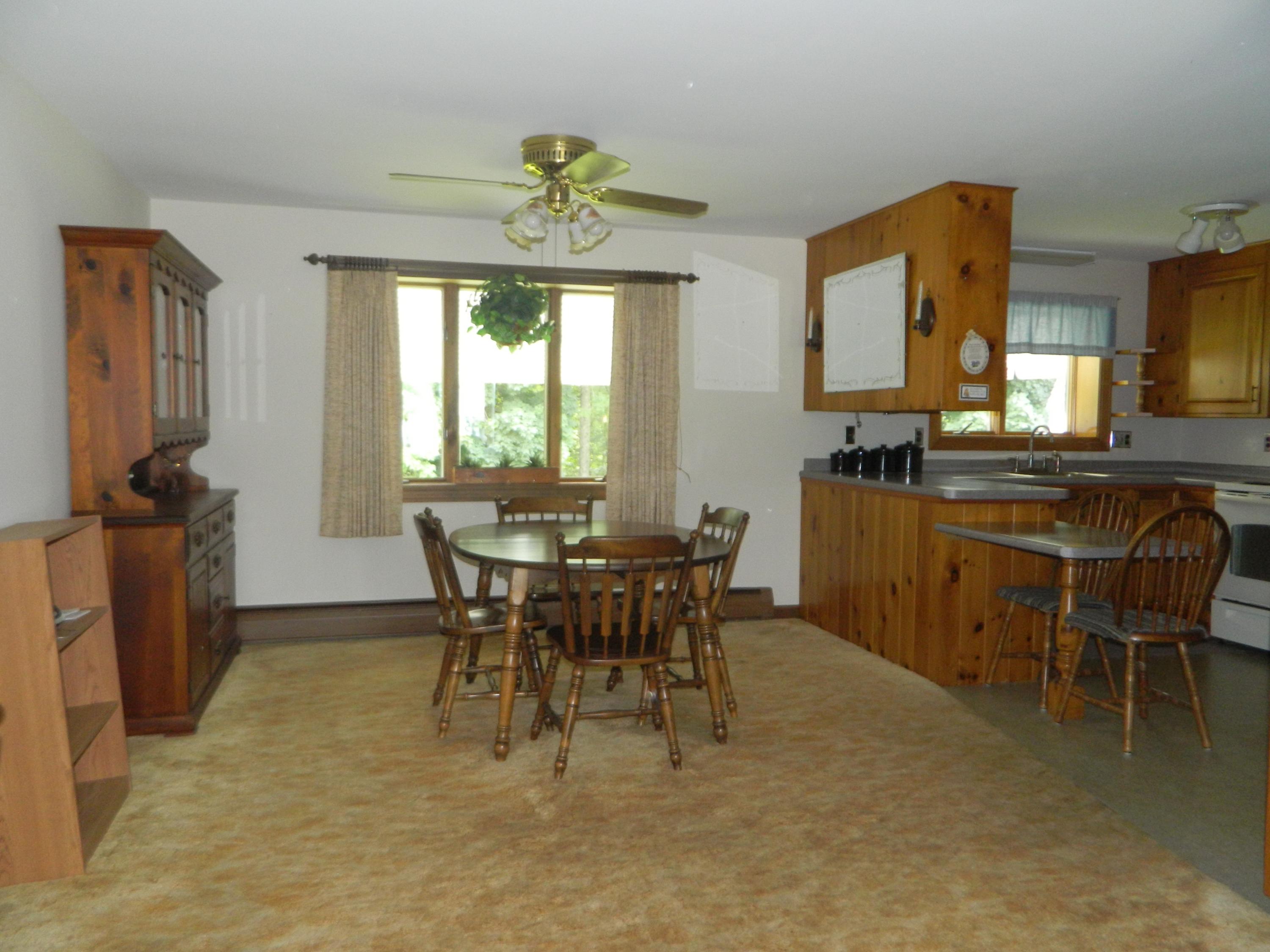 127 Pleasant Street Springvale, ME 04083 - Photo 15 of 47 DSCN7424