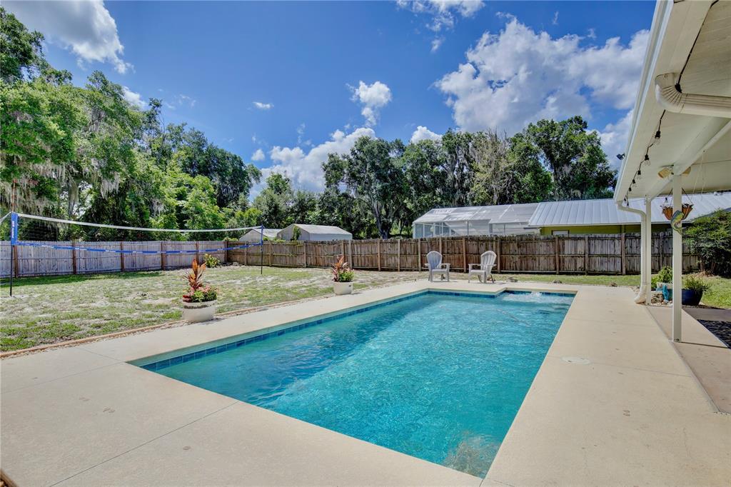 32104 Harris Road Tavares, FL 32778 - Photo 27 of 51