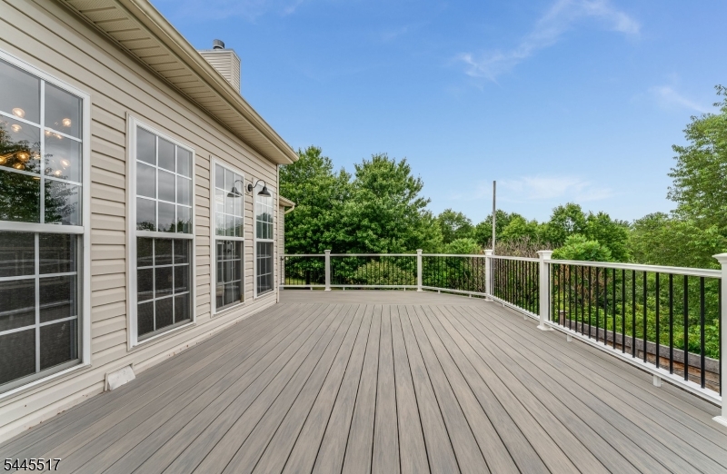 209 Kuhl Road Flemington, NJ 08822 - Photo 41 of 50