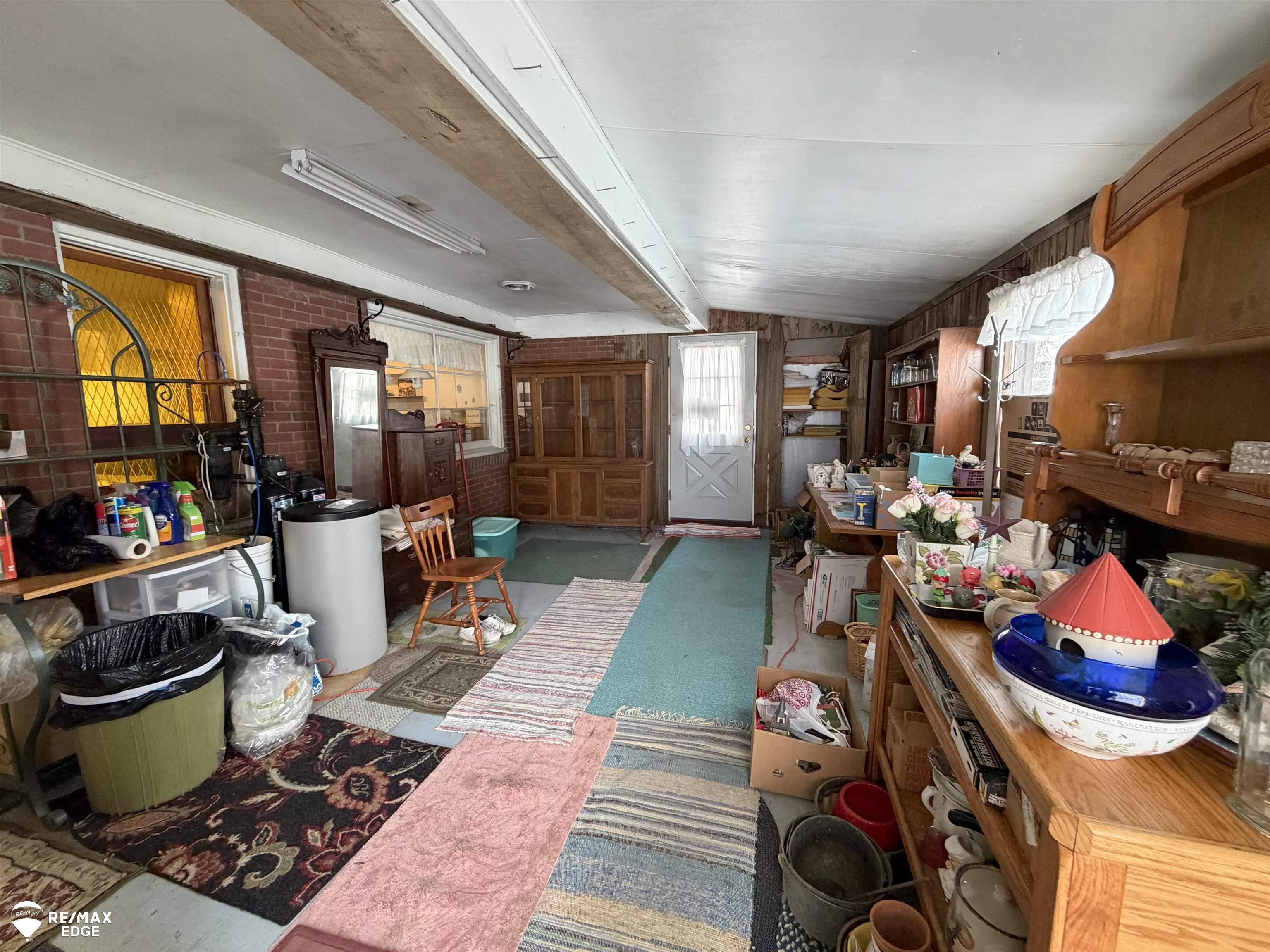 3360 Beecher Road Flint, MI 48532 - Photo 20 of 23 Gallery Image 20
