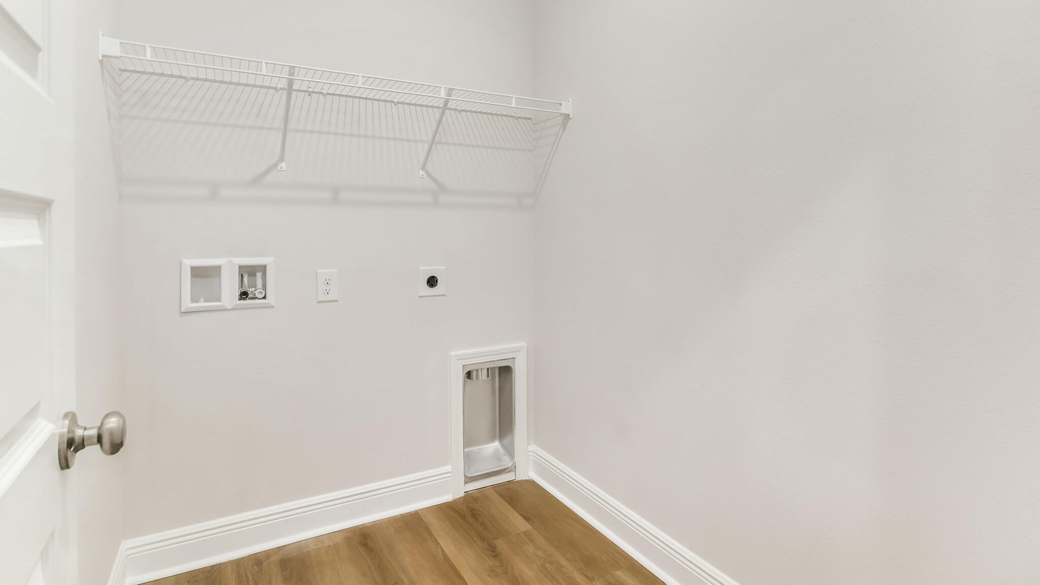 5619 Thatcher Road Crestview, FL 32539 - Photo 27 of 32 a view of small space
