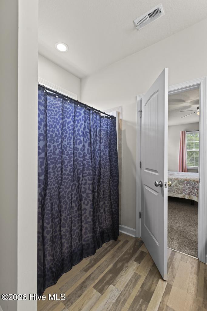 621 Winfall Drive Holly Ridge, NC 28445 - Photo 27 of 33 425A5336