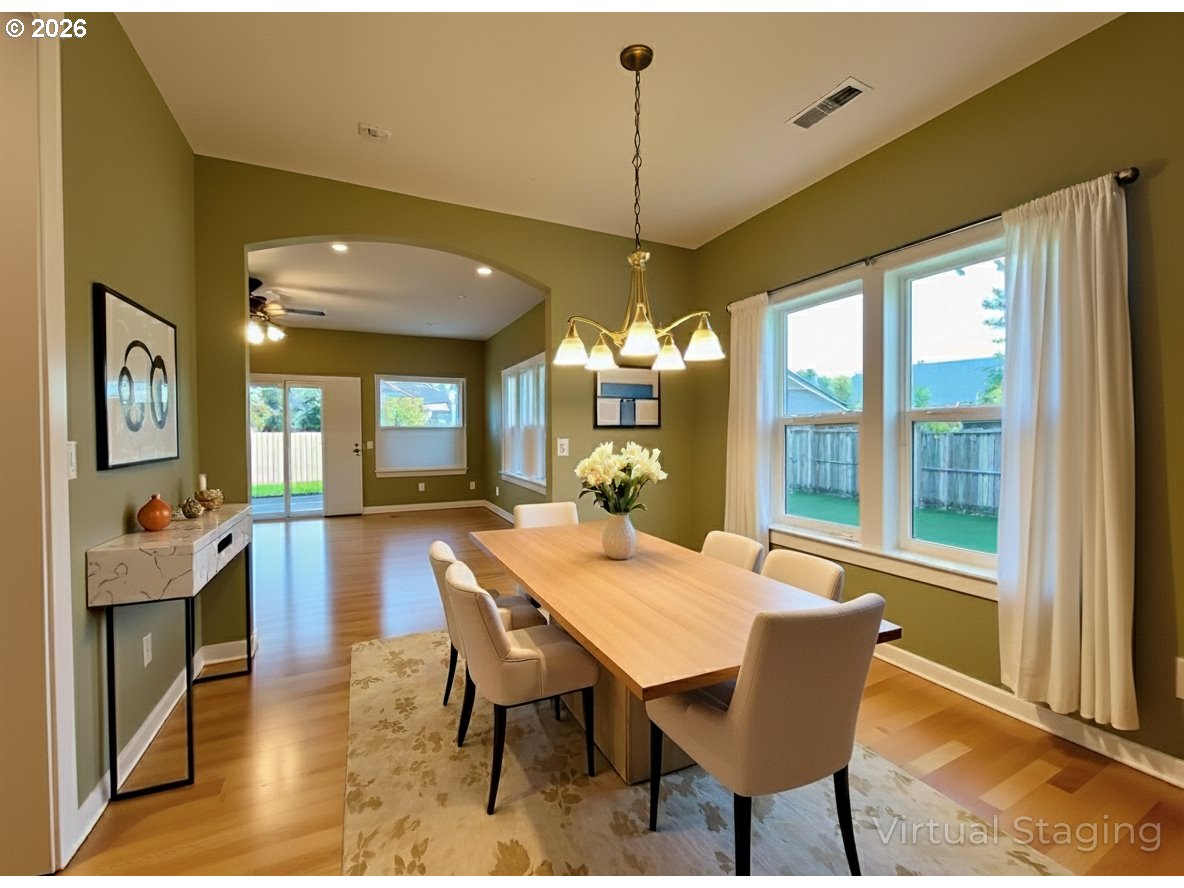 722 Smith Beckon Road Carson, WA 98610 - Photo 31 of 41