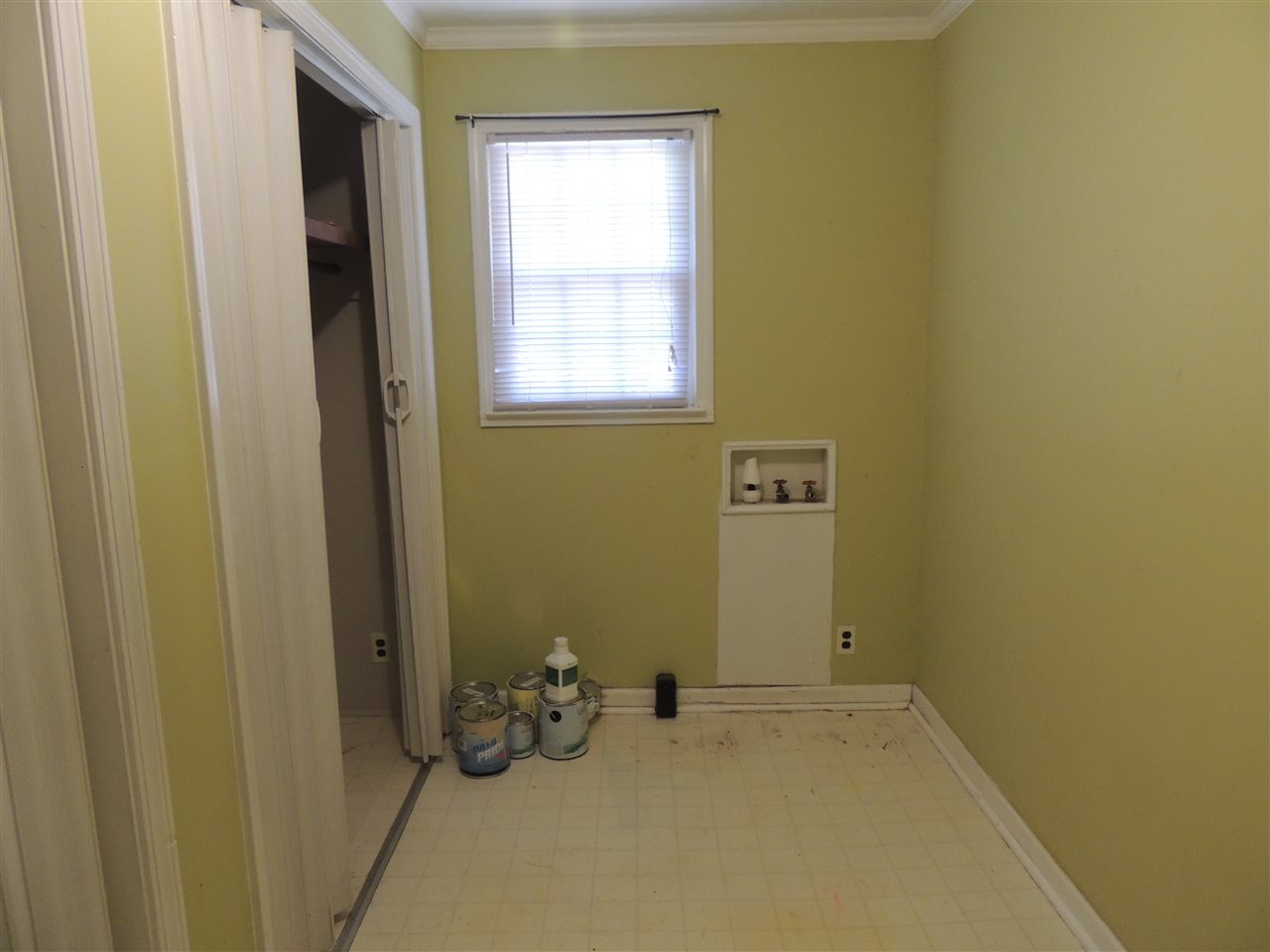 6 Burnett Street Inman, SC 29349 - Photo 4 of 10