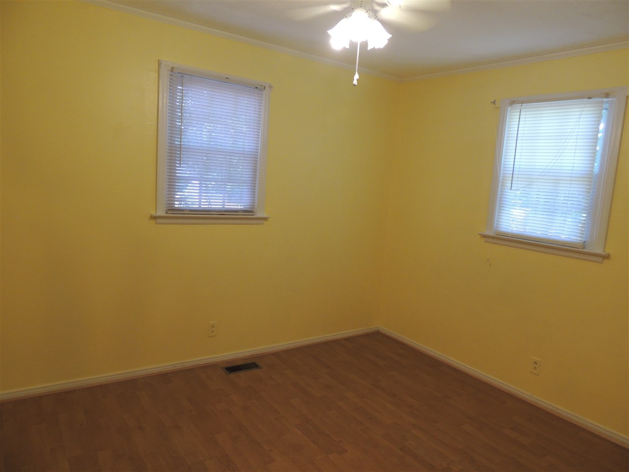 6 Burnett Street Inman, SC 29349 - Photo 5 of 10