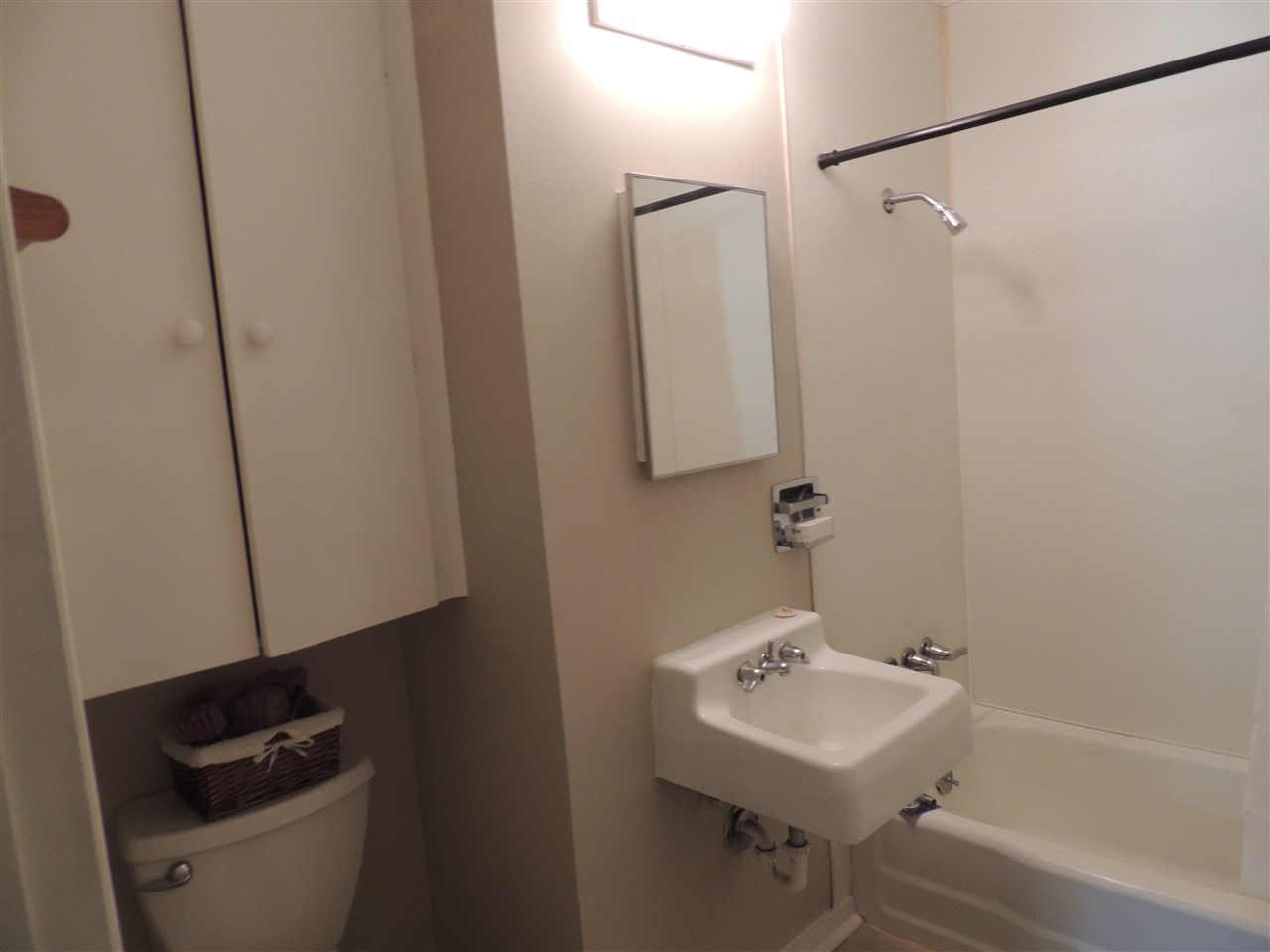 6 Burnett Street Inman, SC 29349 - Photo 6 of 10