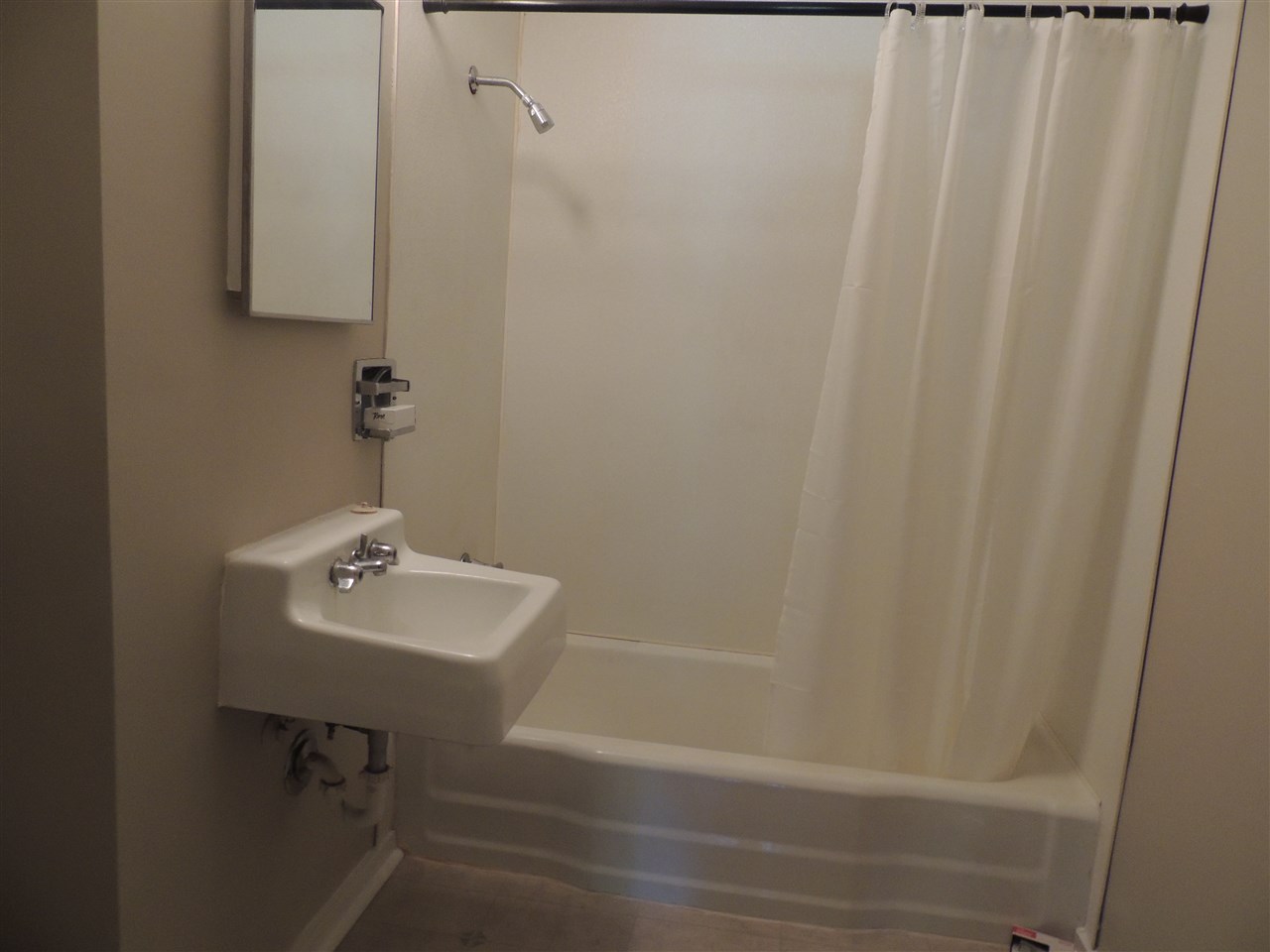 6 Burnett Street Inman, SC 29349 - Photo 7 of 10
