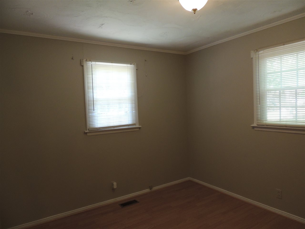 6 Burnett Street Inman, SC 29349 - Photo 8 of 10