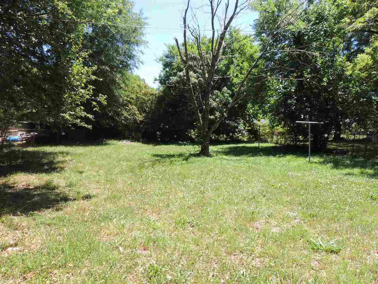 6 Burnett Street Inman, SC 29349 - Photo 10 of 10