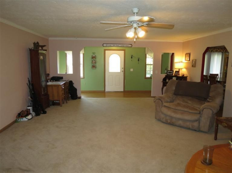 2512 East Scout Road Hart, MI 49420 - Photo 15 of 24 Additional Photo