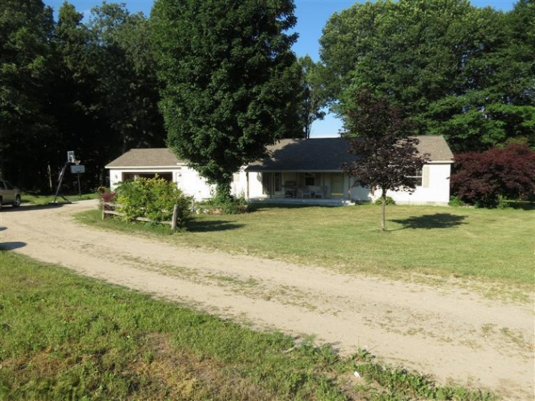 2512 East Scout Road Hart, MI 49420 - Photo 23 of 24 Additional Photo