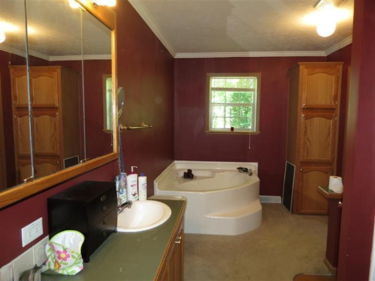 2512 East Scout Road Hart, MI 49420 - Photo 7 of 24 Additional Photo