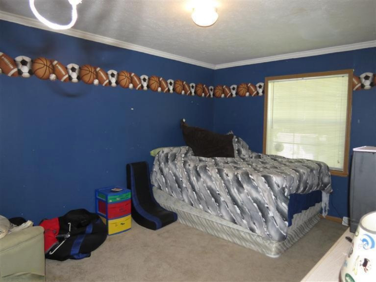 2512 East Scout Road Hart, MI 49420 - Photo 10 of 24 Additional Photo