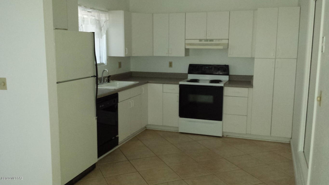 3338-3340 East Presidio Road Tucson, AZ 85716 - Photo 11 of 14