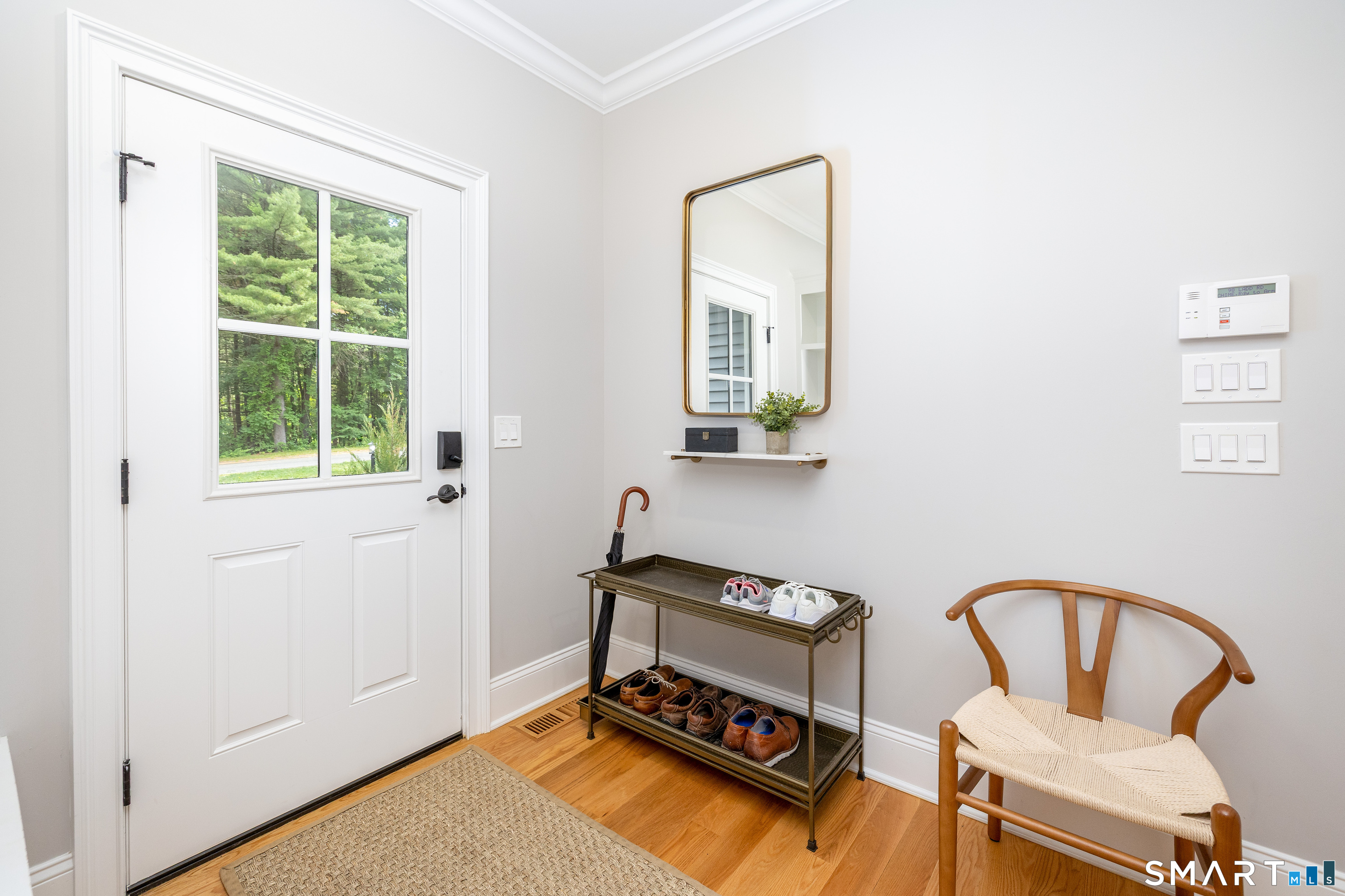 98 Ladd Road Tolland, CT 06084 - Photo 17 of 40