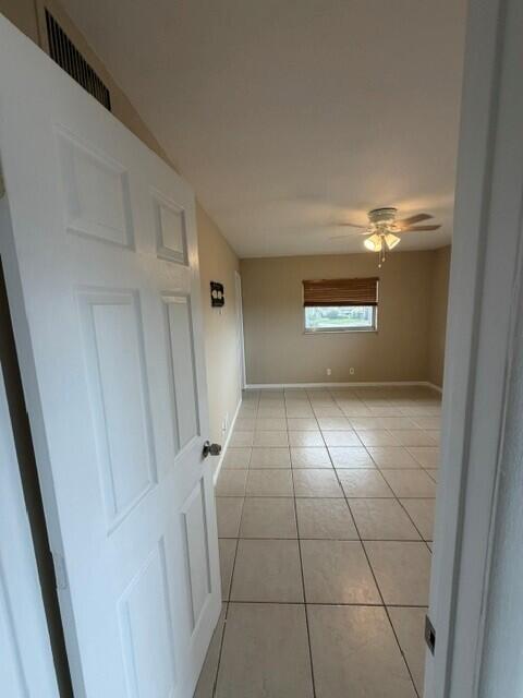 9272 Southwest 3rd Street, Unit 409 Boca Raton, FL 33428 - Photo 21 of 29 pic23