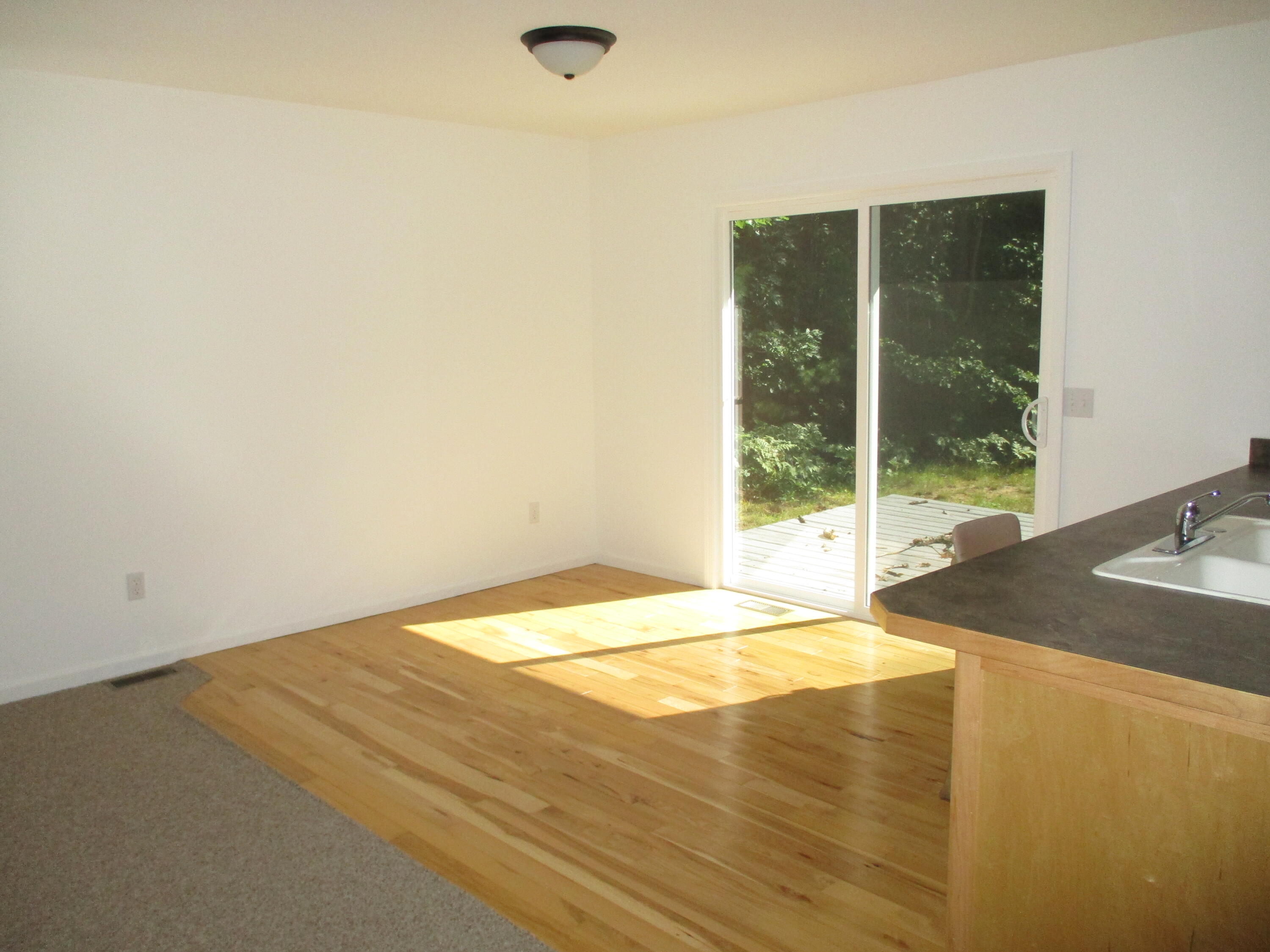 5760 North Red Oak Road Lewiston, MI 49756 - Photo 8 of 25 Gallery Image 8