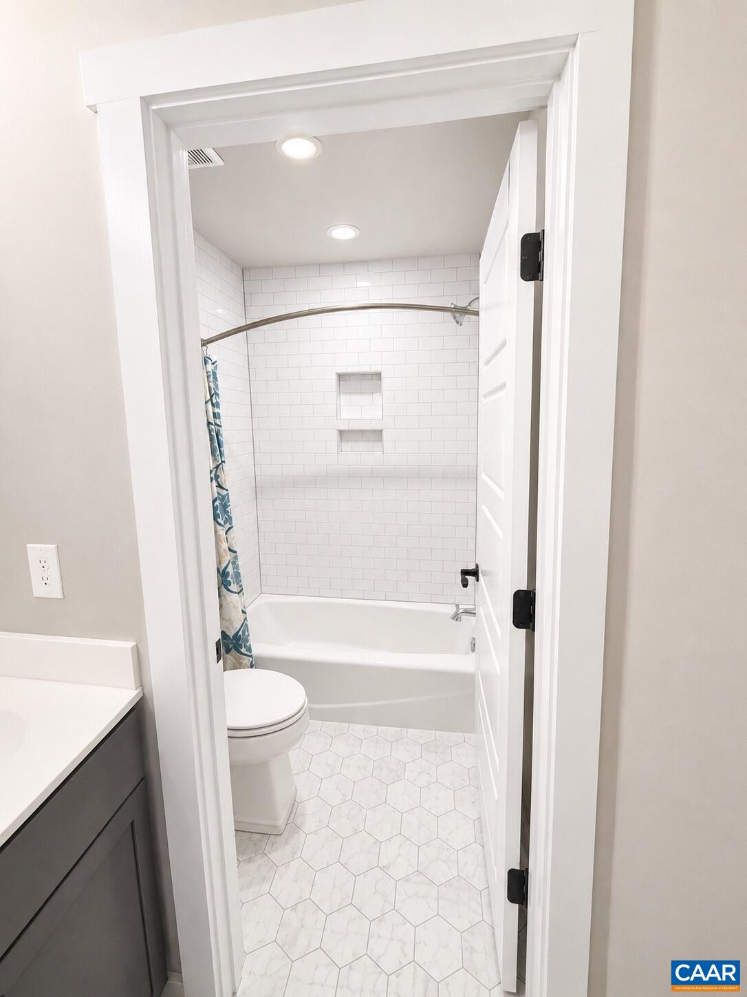 313 Agatha Ridge Court Crozet, VA 22932 - Photo 35 of 39