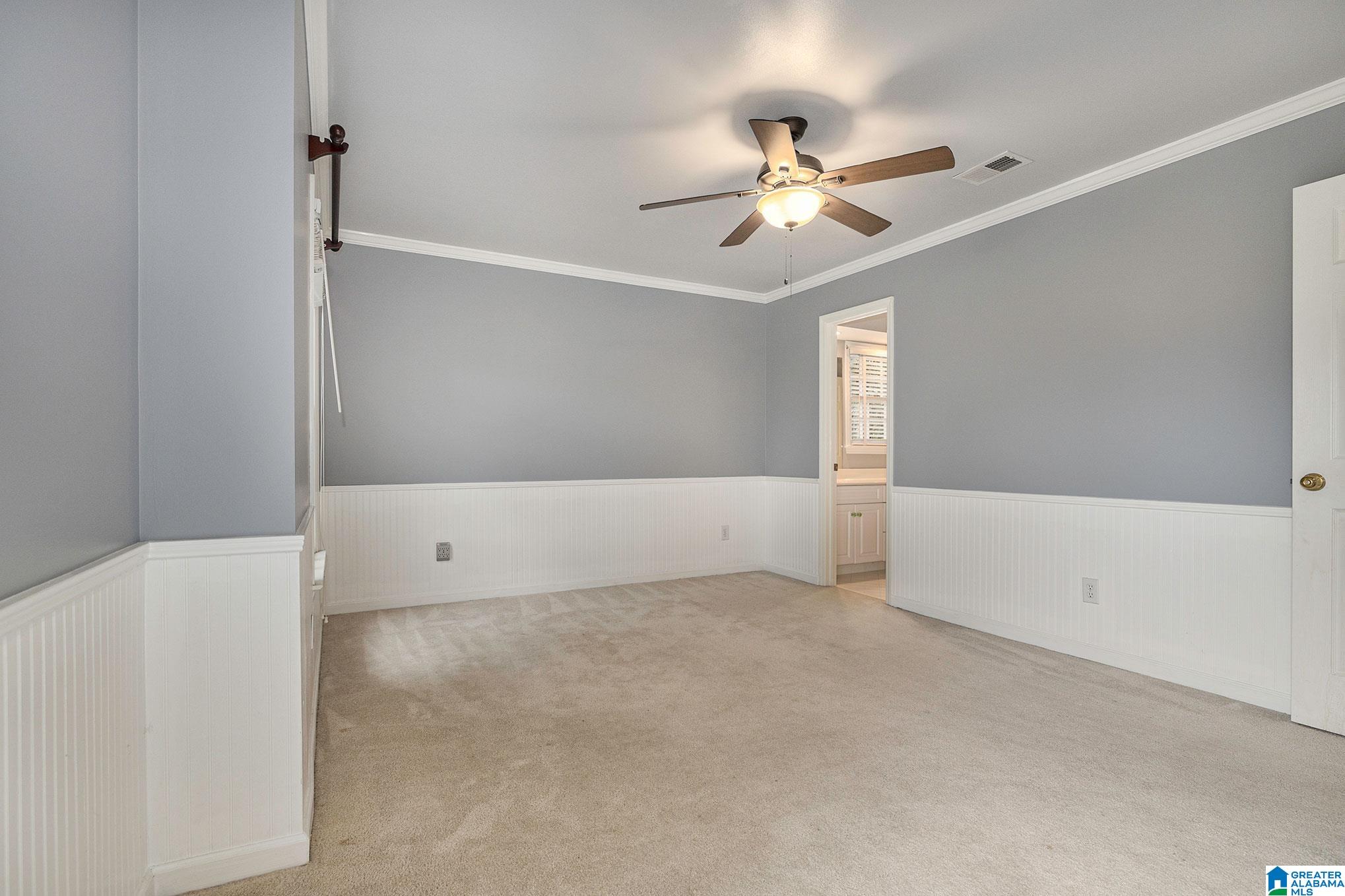 89 Maple Trace Birmingham, AL 35244 - Photo 25 of 48