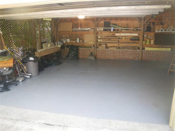 8 MacArthur Road Natick, MA 01760 - Photo 5 of 7 Gallery Image 5