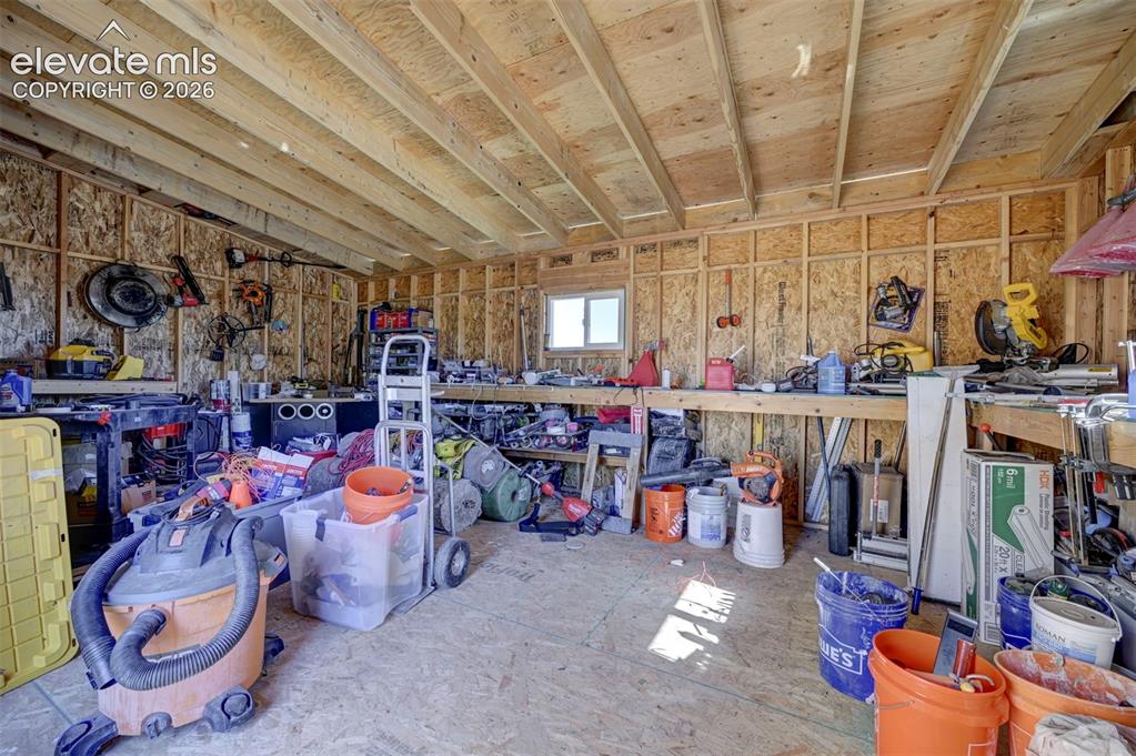12050 East Blaney Road Peyton, CO 80831 - Photo 43 of 49