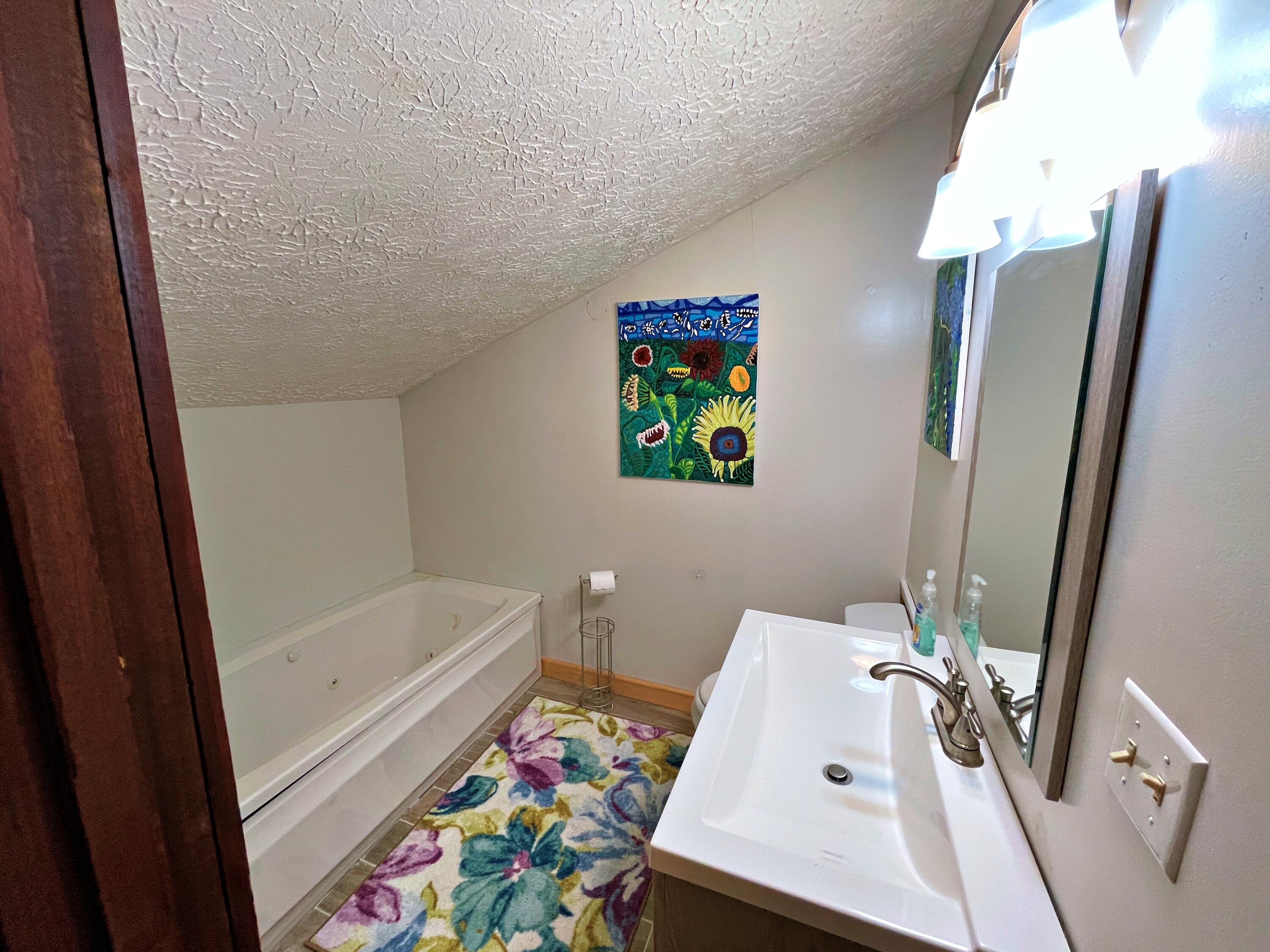 42 Ridgewood Street, Unit 57 Snowshoe, WV 26209 - Photo 16 of 17 Gallery Image 16
