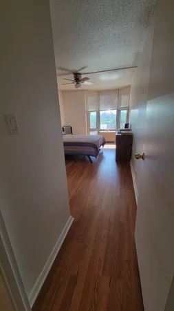 $2,200 | 1340 North Dearborn Street, Unit 7D, Chicago, IL 60610
