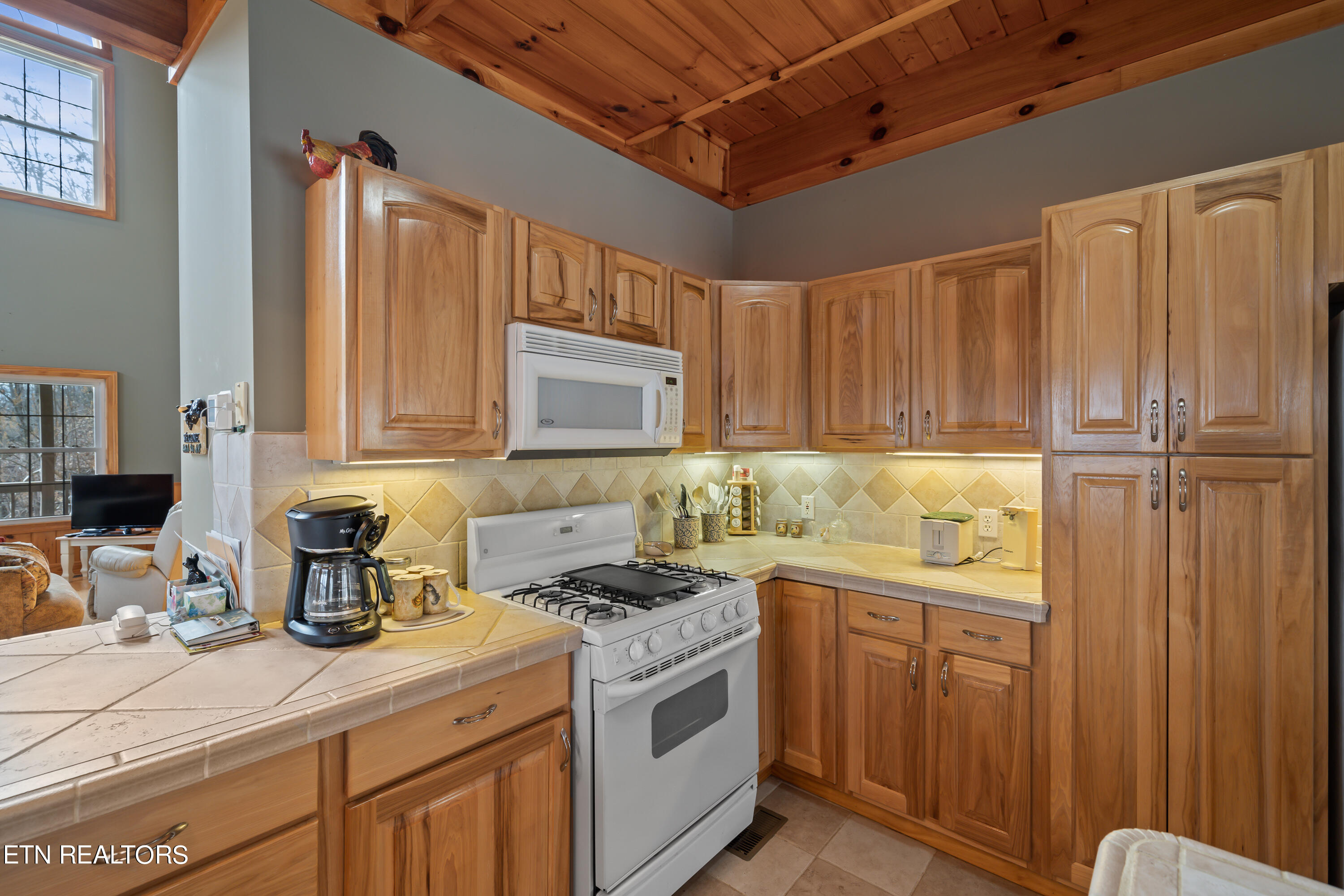 2223 Chimney Rock Road New Tazewell, TN 37825 - Photo 12 of 44 2223 Chimney Rock-12