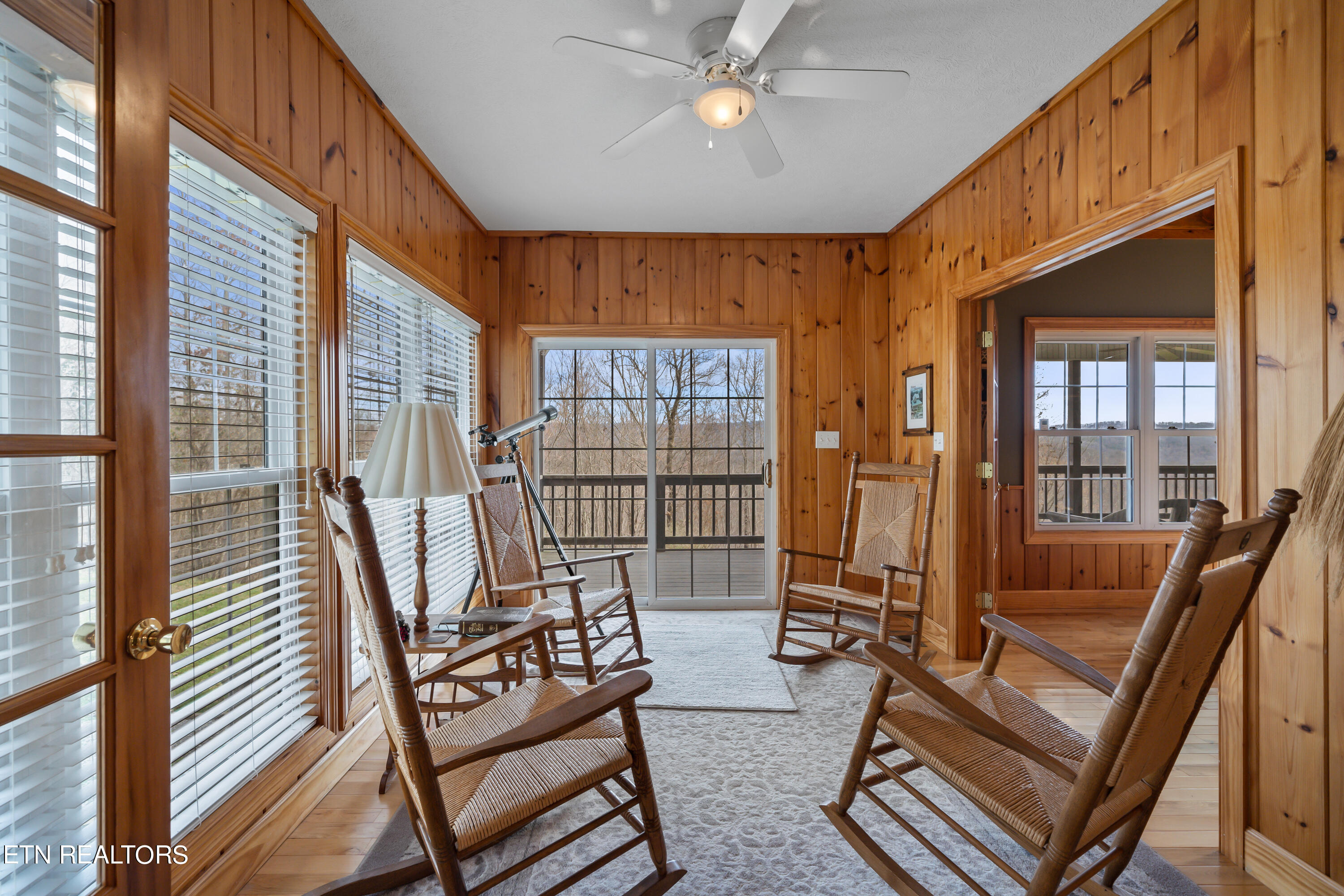 2223 Chimney Rock Road New Tazewell, TN 37825 - Photo 17 of 44 2223 Chimney Rock-17