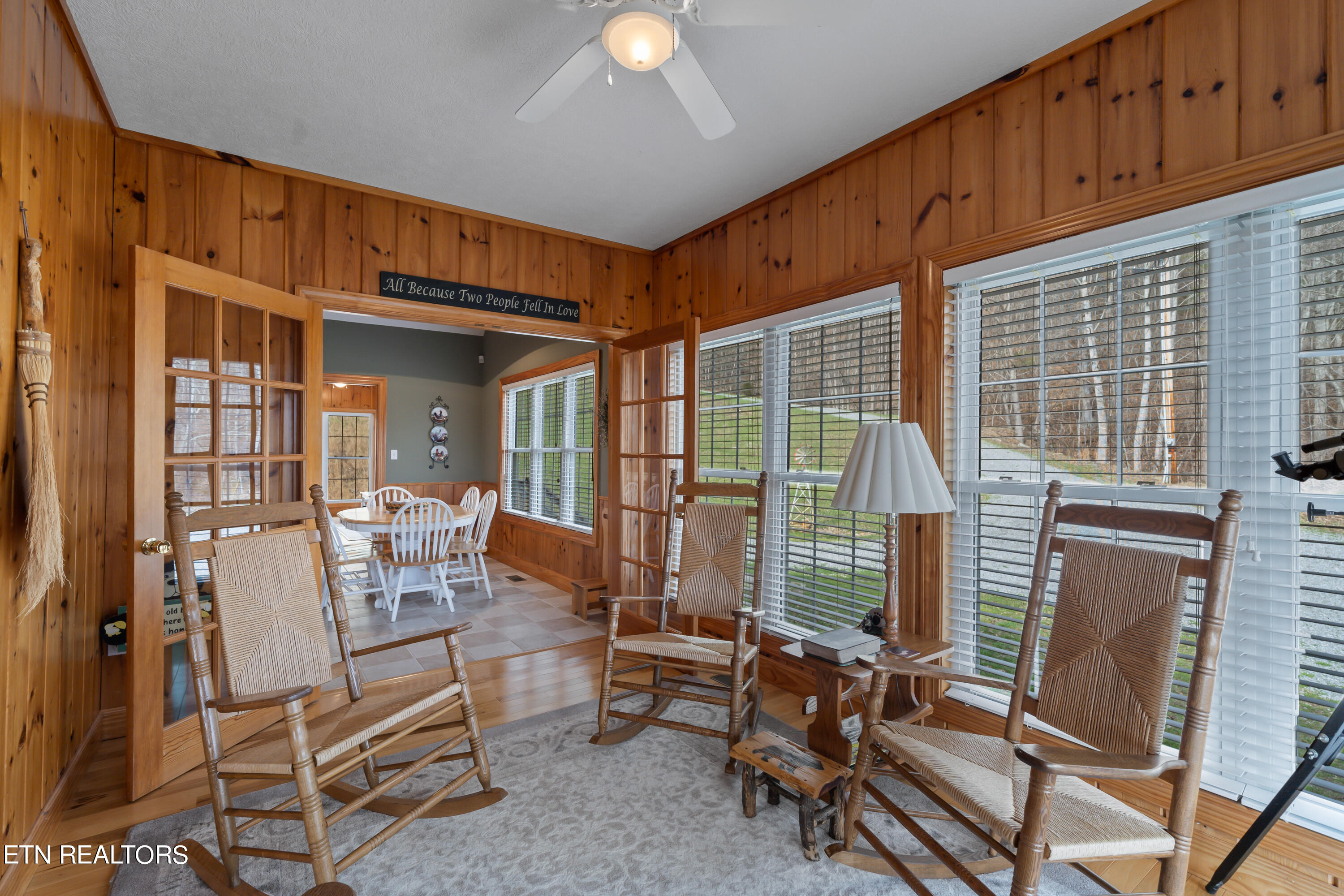 2223 Chimney Rock Road New Tazewell, TN 37825 - Photo 18 of 44 2223 Chimney Rock-18