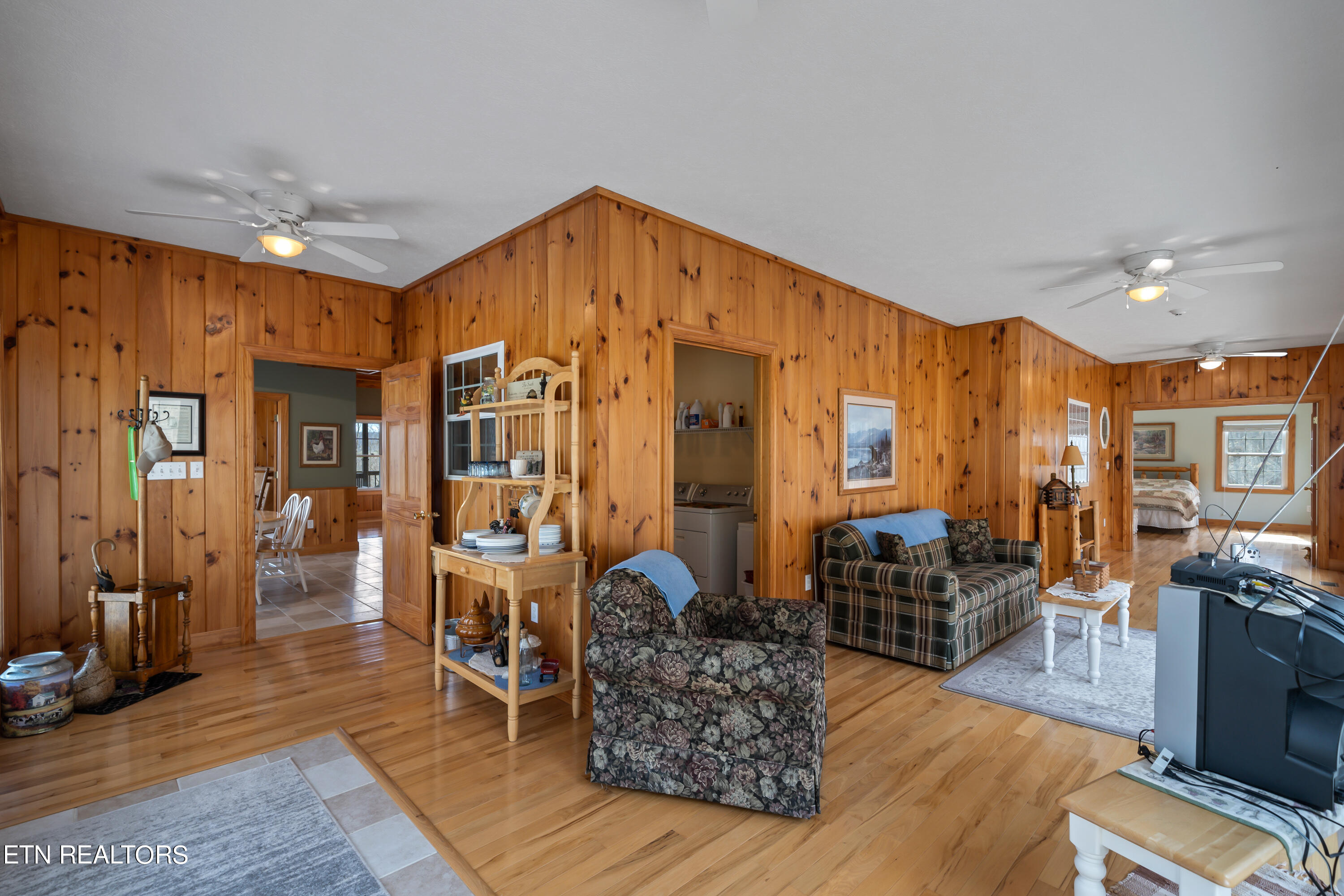 2223 Chimney Rock Road New Tazewell, TN 37825 - Photo 20 of 44 2223 Chimney Rock-20