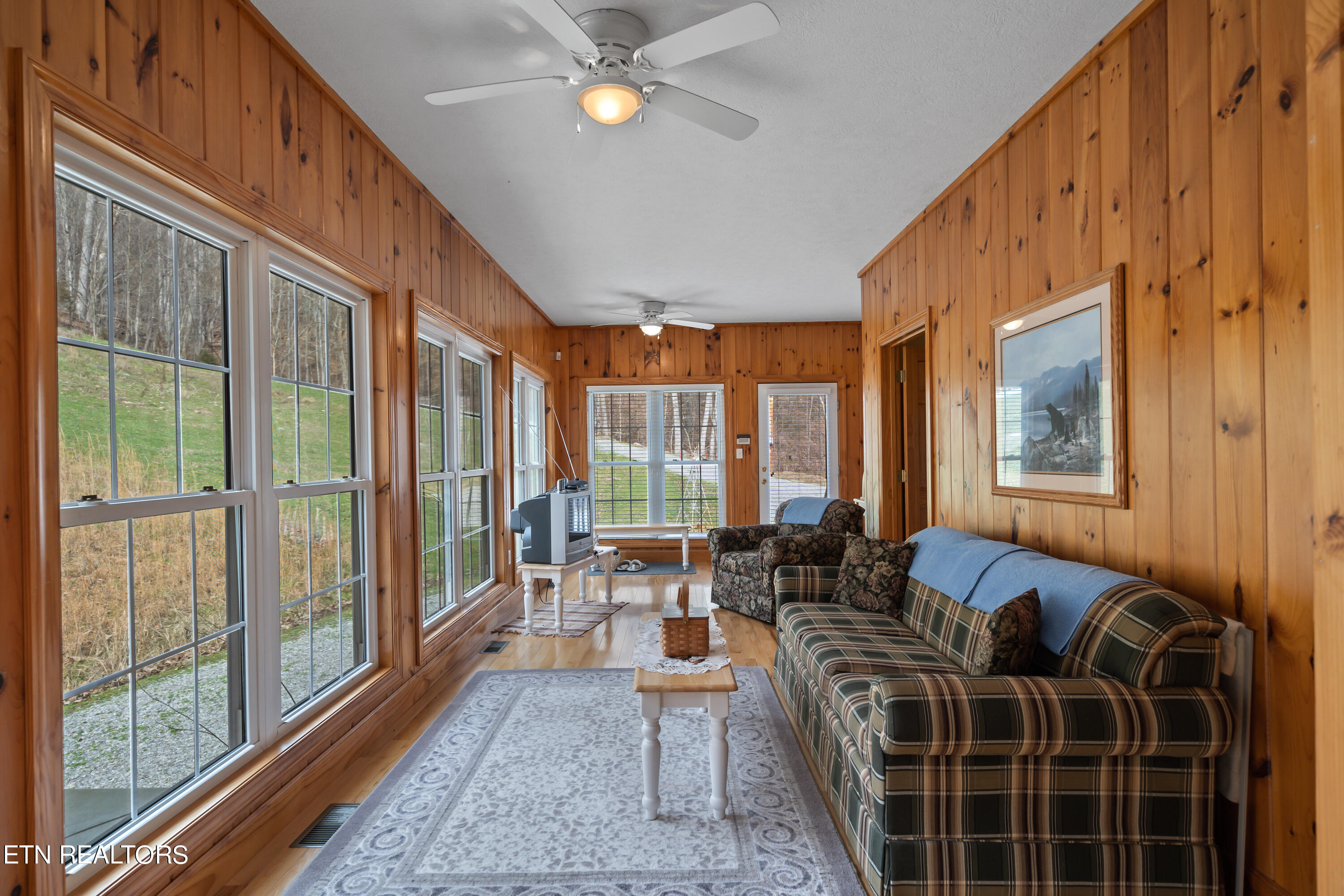2223 Chimney Rock Road New Tazewell, TN 37825 - Photo 21 of 44 2223 Chimney Rock-21