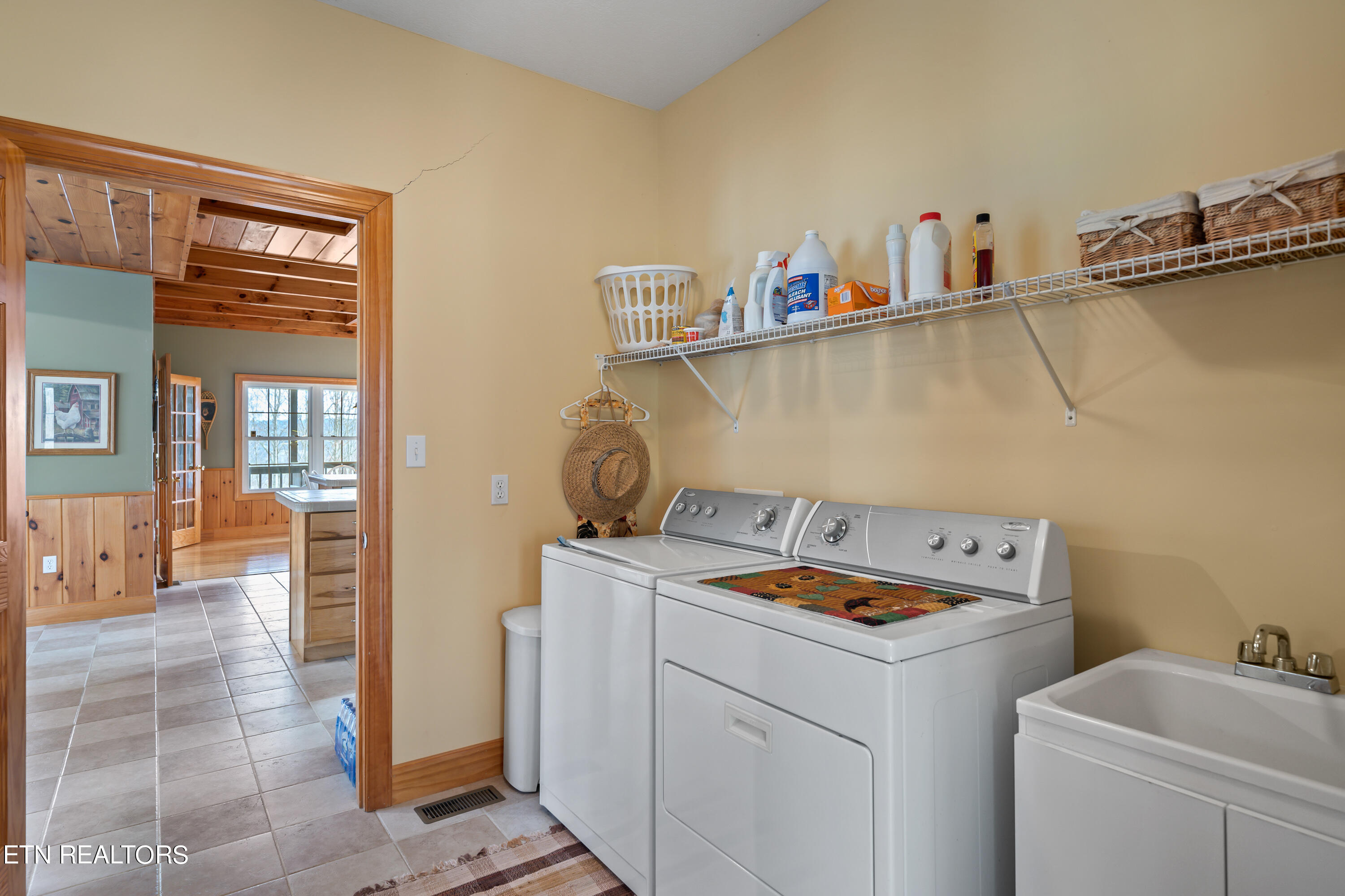 2223 Chimney Rock Road New Tazewell, TN 37825 - Photo 22 of 44 2223 Chimney Rock-22