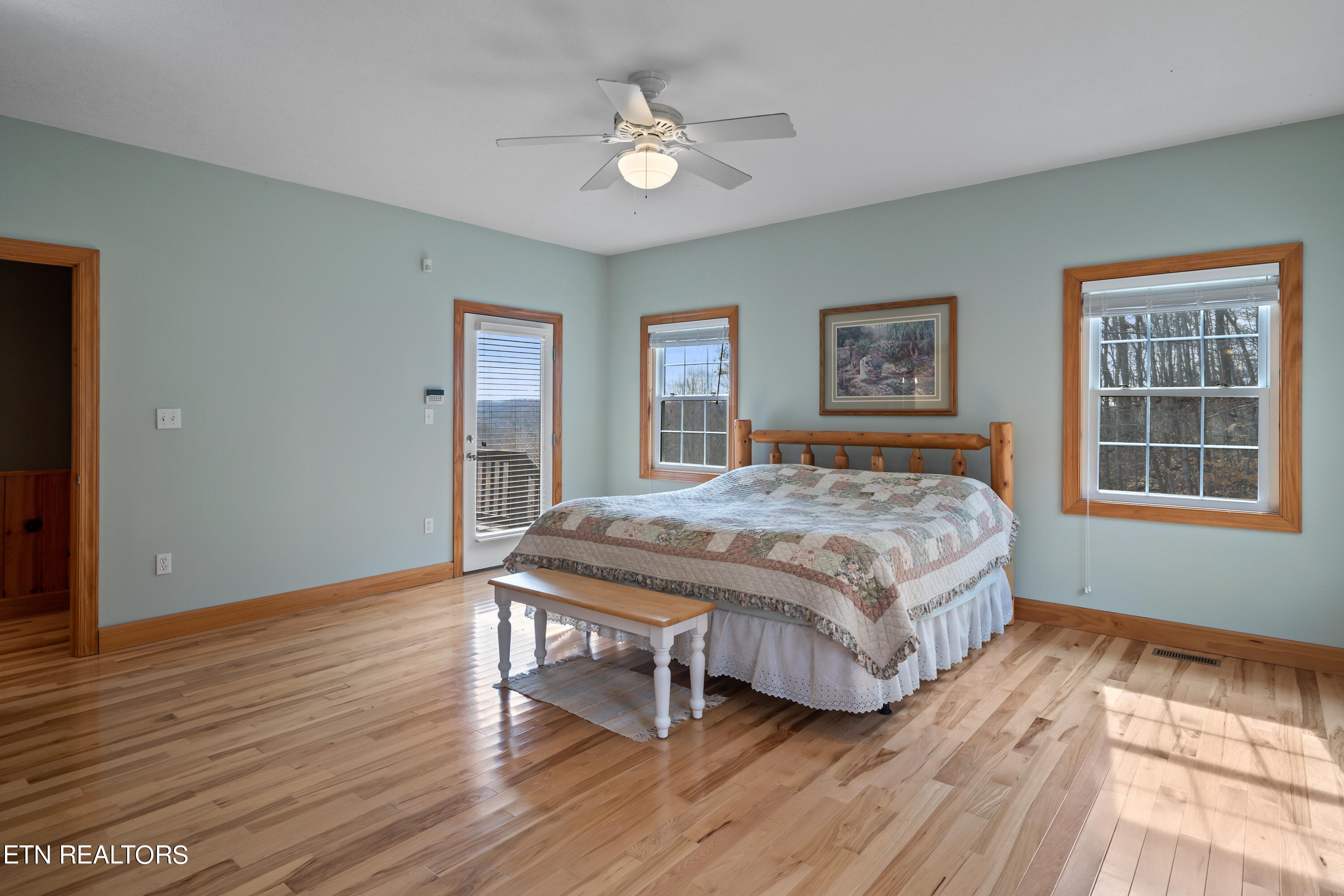 2223 Chimney Rock Road New Tazewell, TN 37825 - Photo 23 of 44 2223 Chimney Rock-23