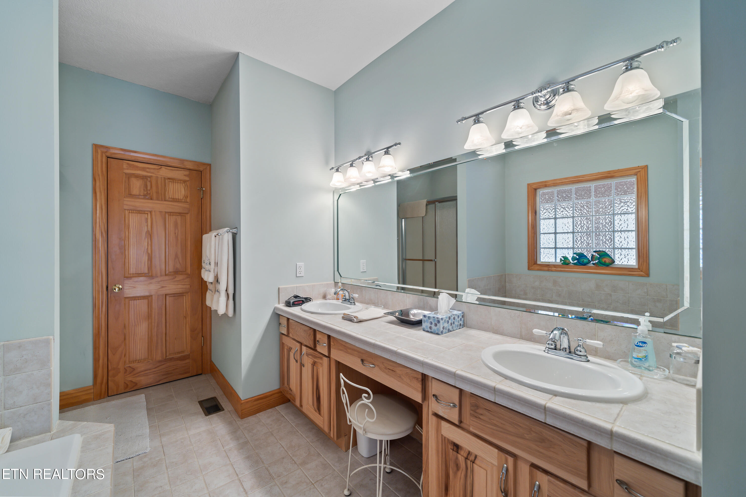2223 Chimney Rock Road New Tazewell, TN 37825 - Photo 25 of 44 2223 Chimney Rock-25