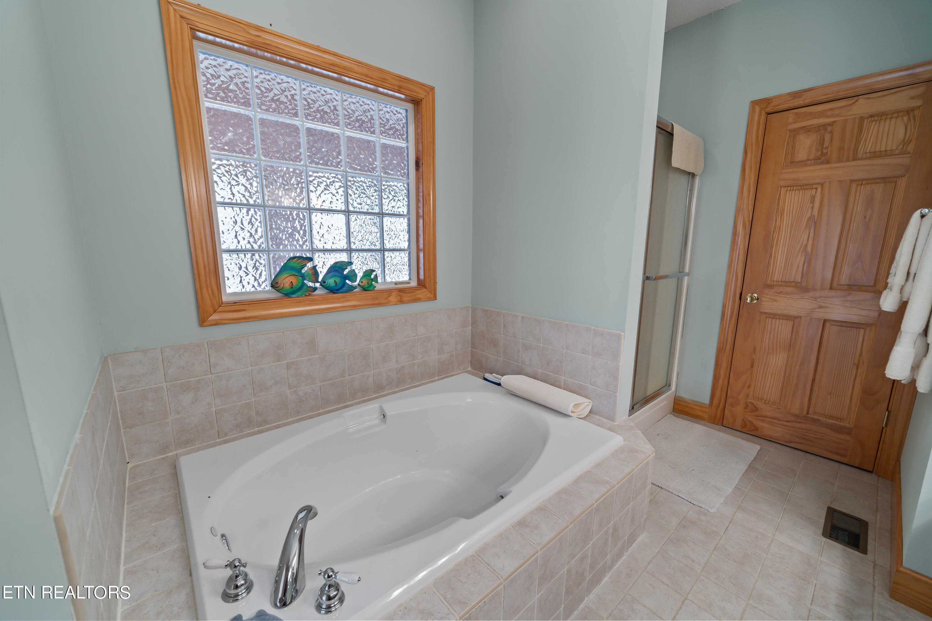 2223 Chimney Rock Road New Tazewell, TN 37825 - Photo 26 of 44 2223 Chimney Rock-26