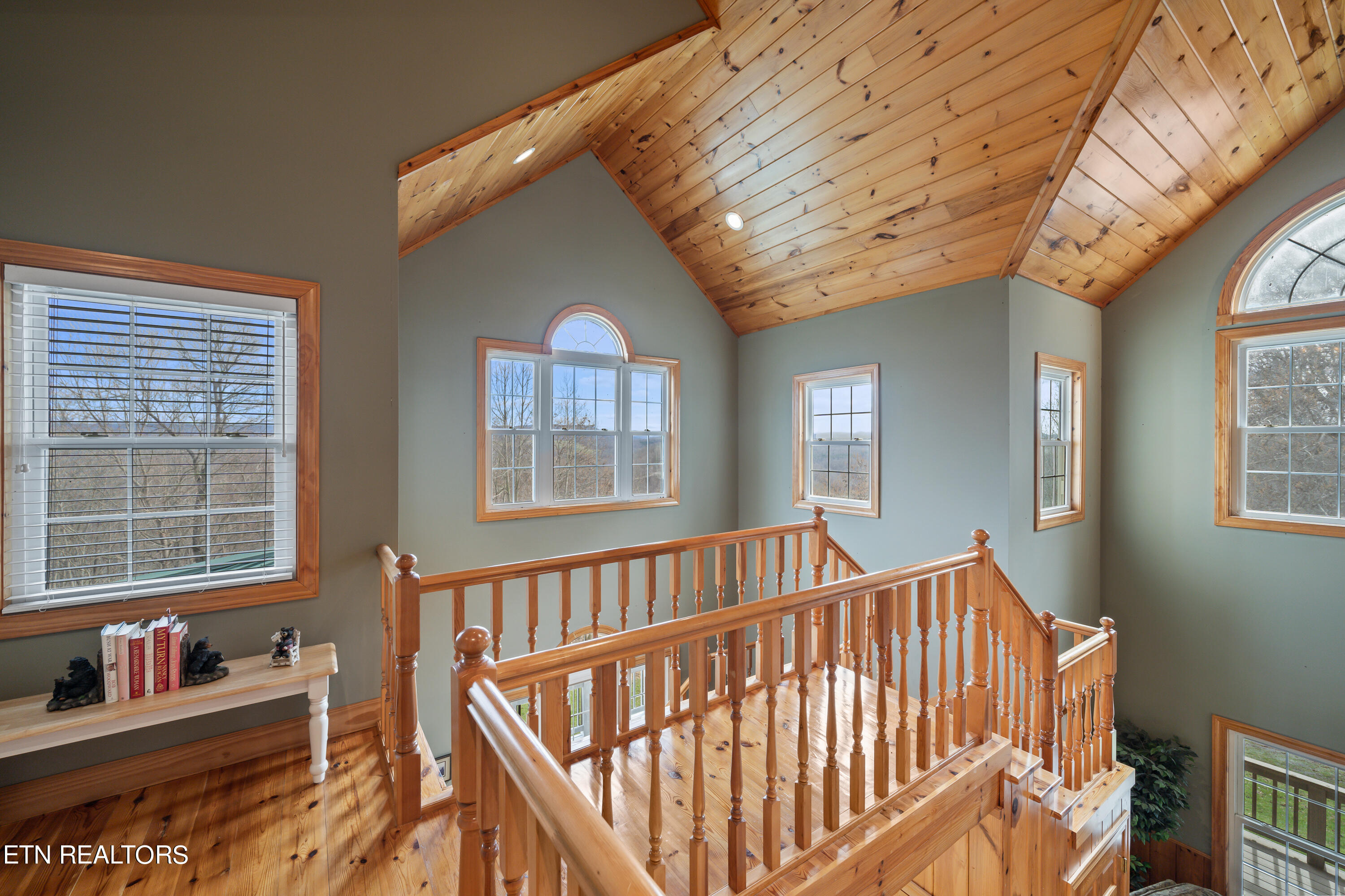 2223 Chimney Rock Road New Tazewell, TN 37825 - Photo 30 of 44 2223 Chimney Rock-30