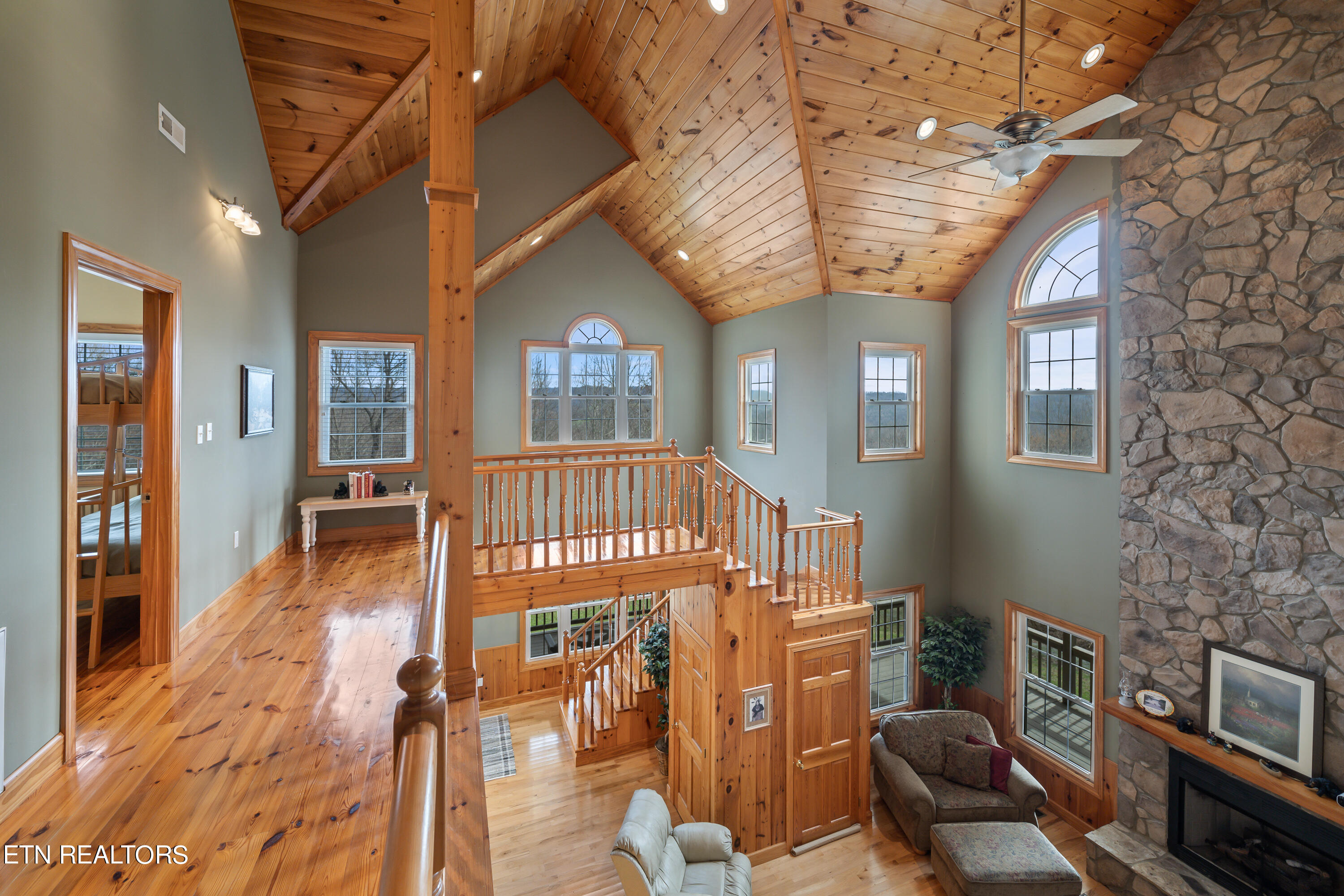 2223 Chimney Rock Road New Tazewell, TN 37825 - Photo 31 of 44 2223 Chimney Rock-31