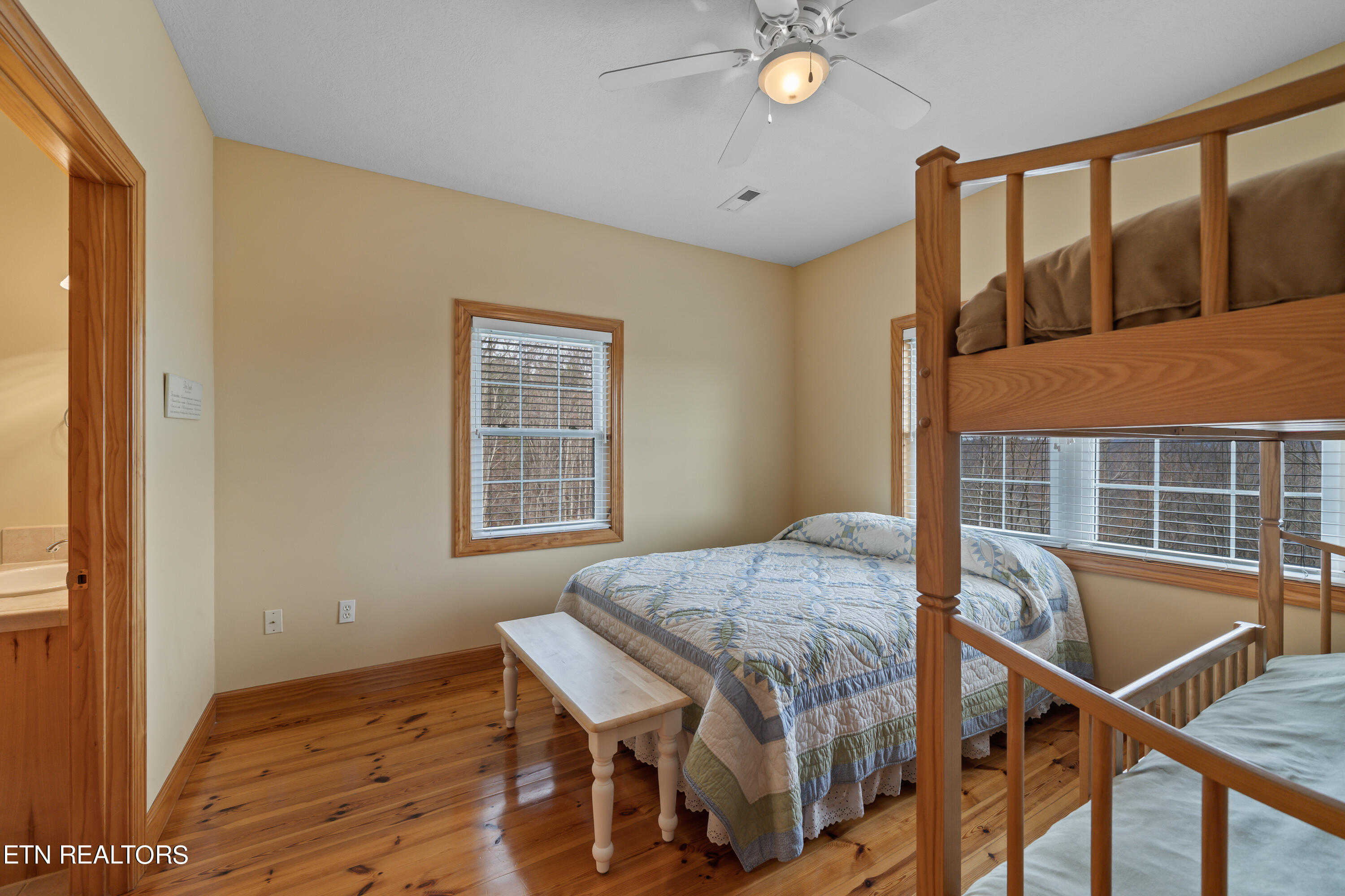 2223 Chimney Rock Road New Tazewell, TN 37825 - Photo 32 of 44 2223 Chimney Rock-32