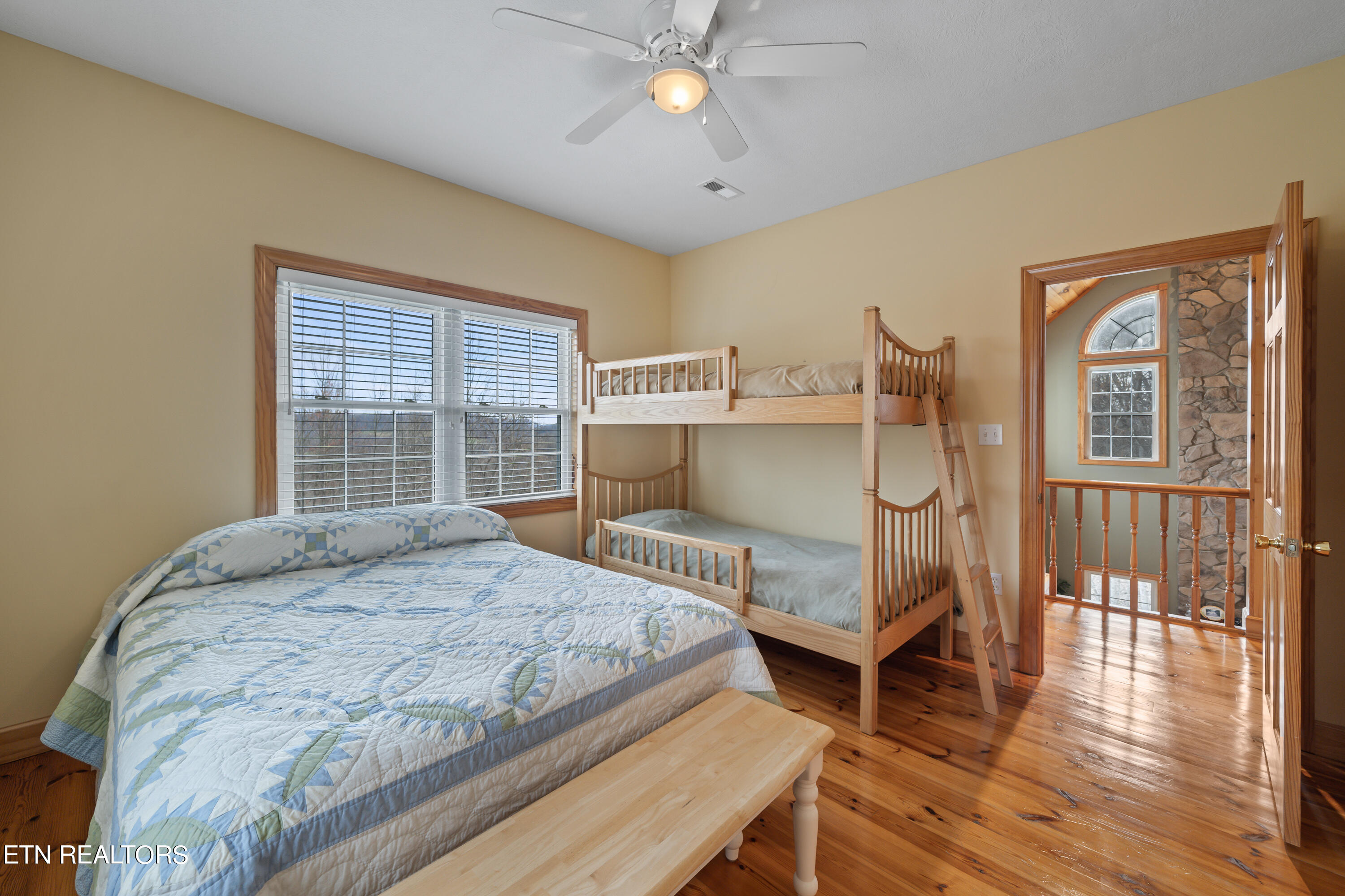 2223 Chimney Rock Road New Tazewell, TN 37825 - Photo 33 of 44 2223 Chimney Rock-33