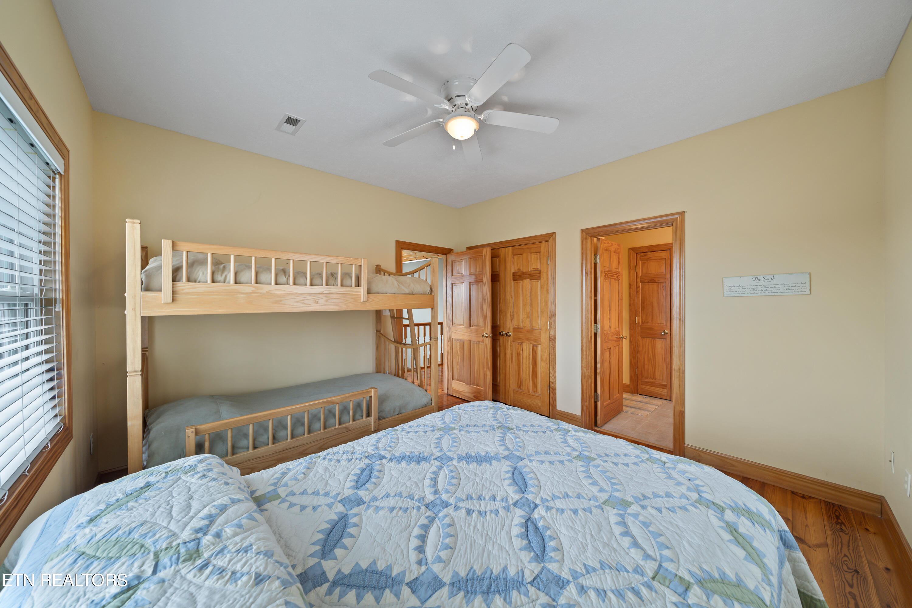 2223 Chimney Rock Road New Tazewell, TN 37825 - Photo 34 of 44 2223 Chimney Rock-34