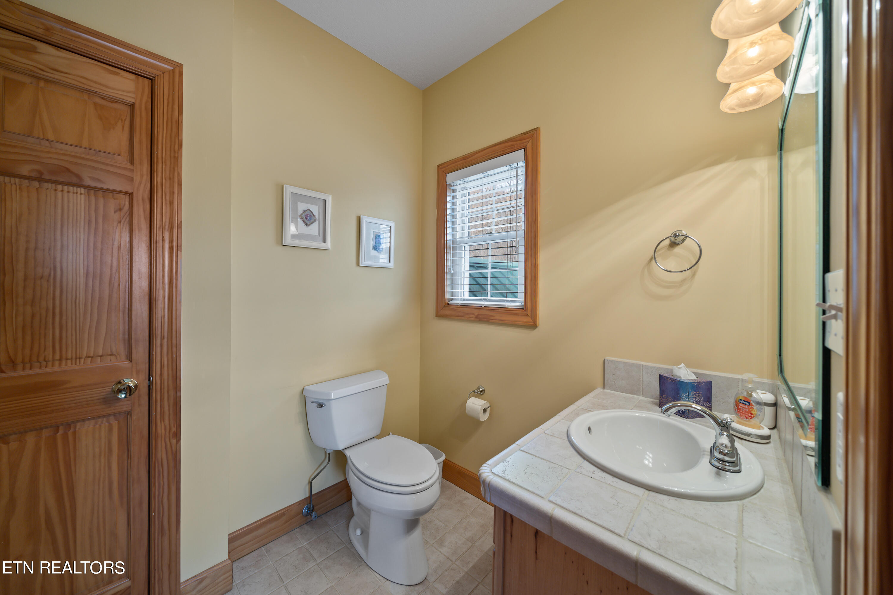 2223 Chimney Rock Road New Tazewell, TN 37825 - Photo 35 of 44 2223 Chimney Rock-35