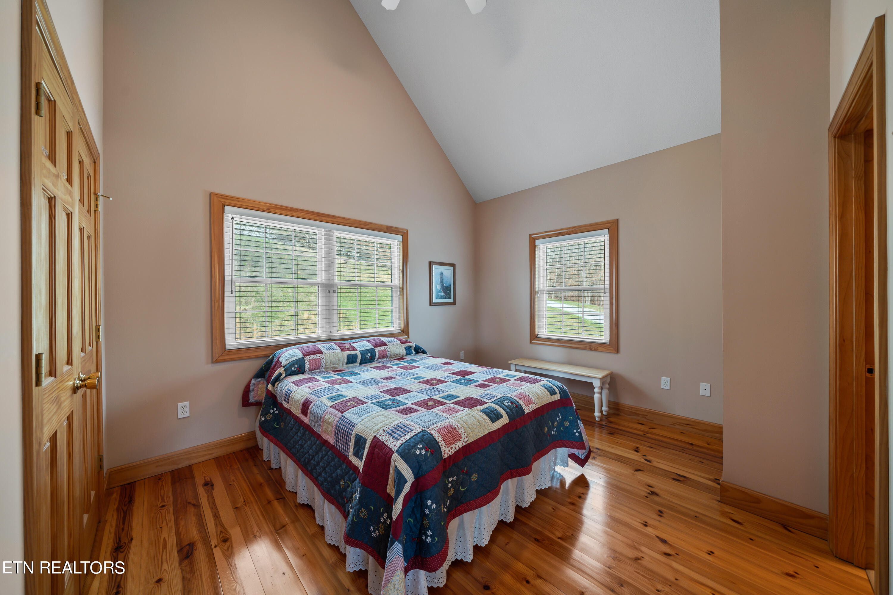 2223 Chimney Rock Road New Tazewell, TN 37825 - Photo 37 of 44 2223 Chimney Rock-37